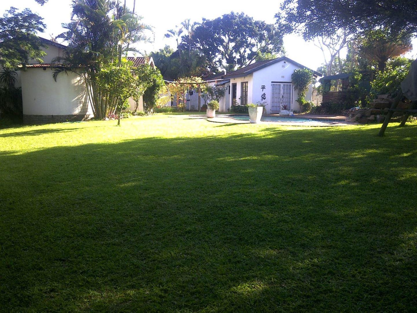 Mount Moreland Property Property and houses for sale in Mount