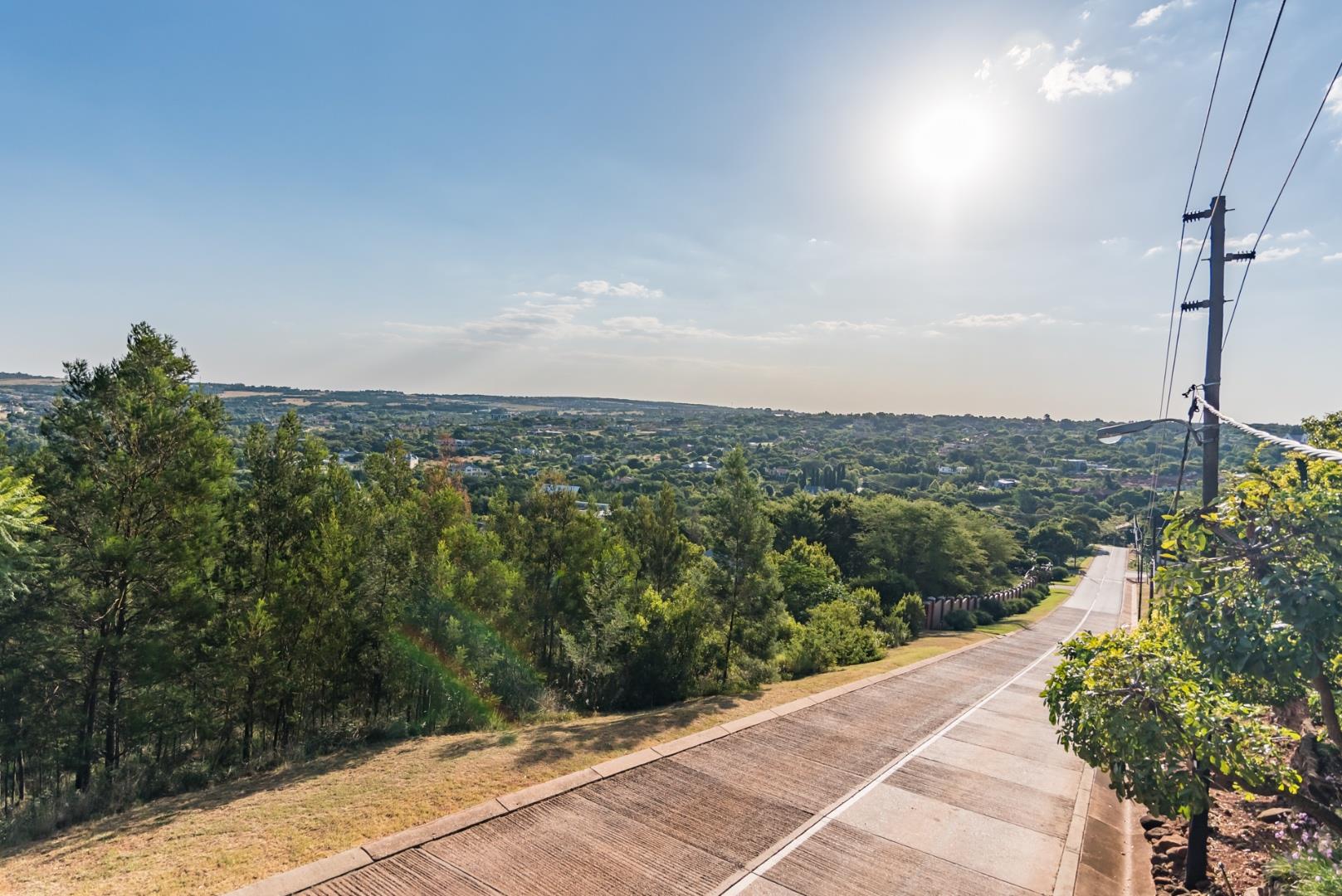 Vacant land / plots for sale in Pretoria Pretoria Property