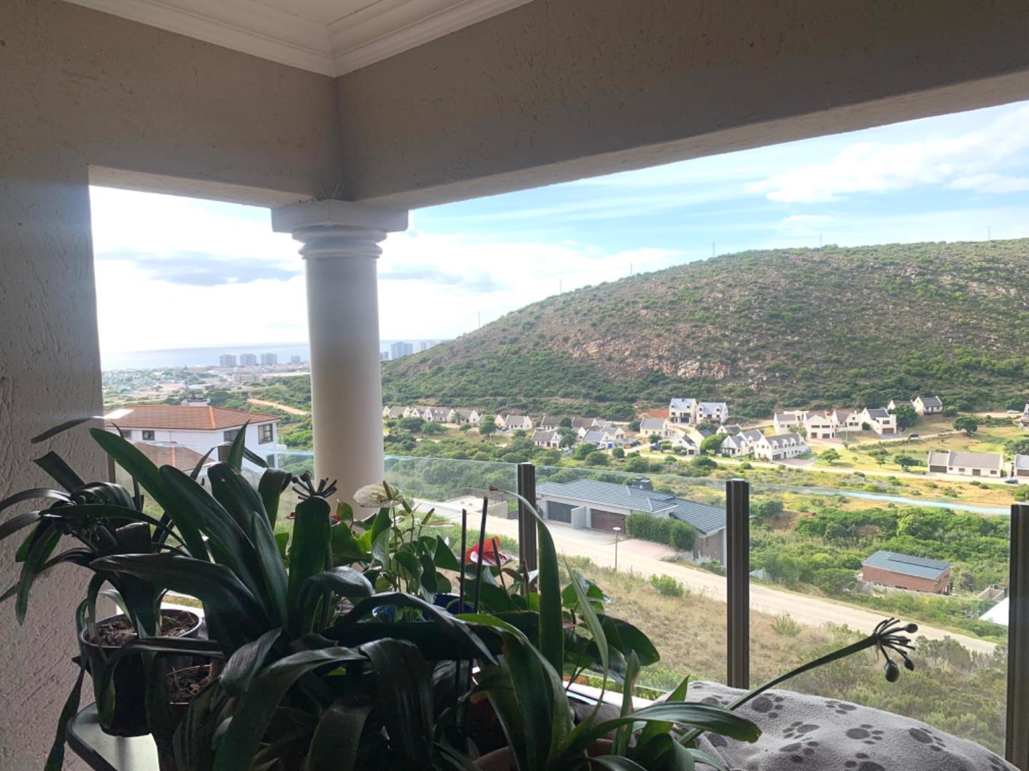 Island View, Mossel Bay Property Property and houses for sale in