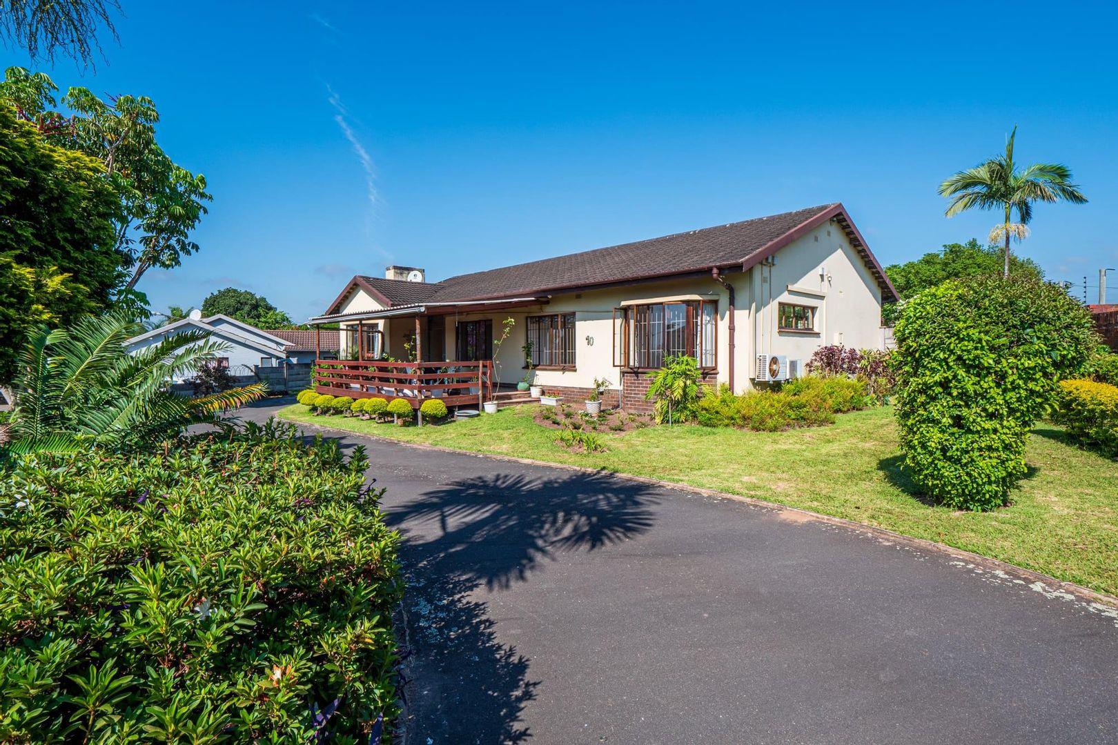 Farningham Ridge Property Property and houses for sale in Farningham