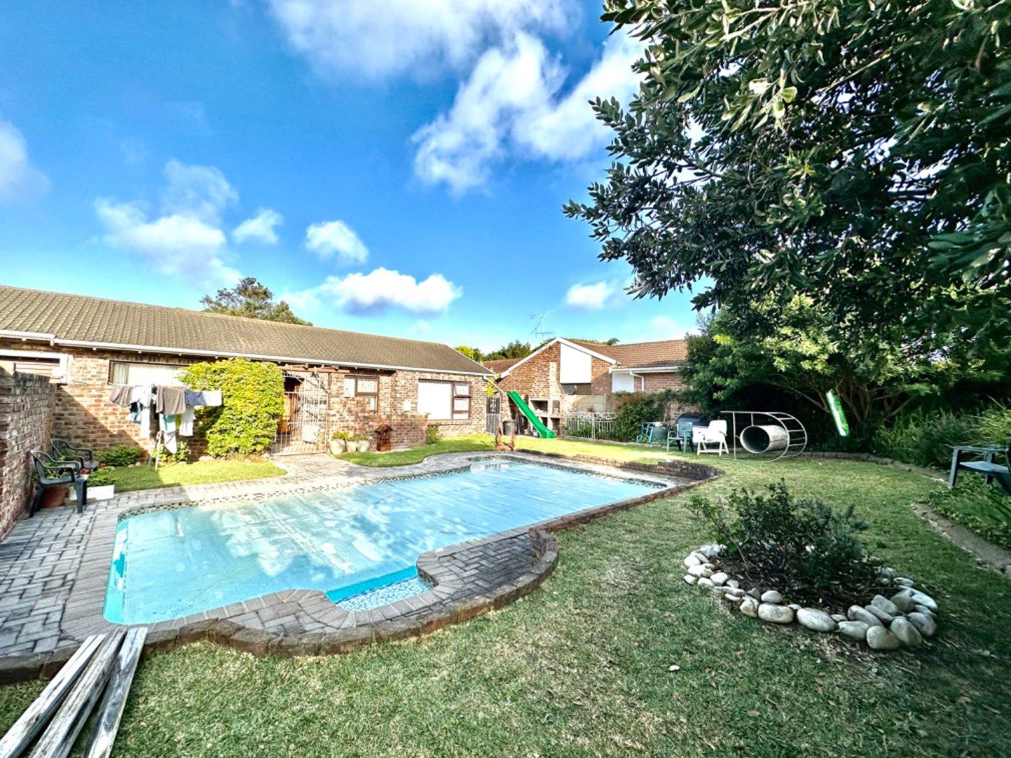 Sherwood, Port Elizabeth Property Property and houses for sale in