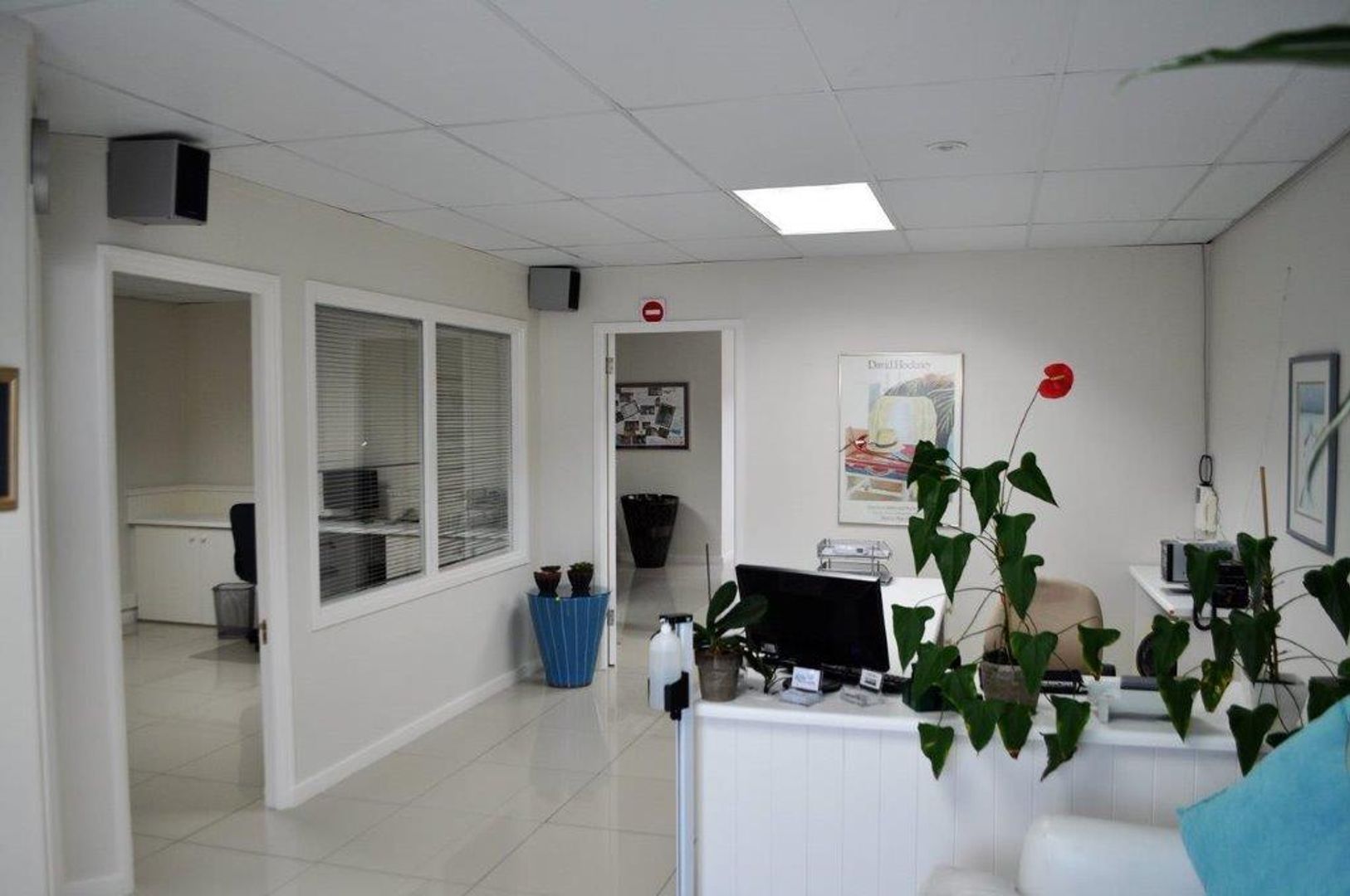 Commercial property for sale in Plettenberg Bay Central P24112834774