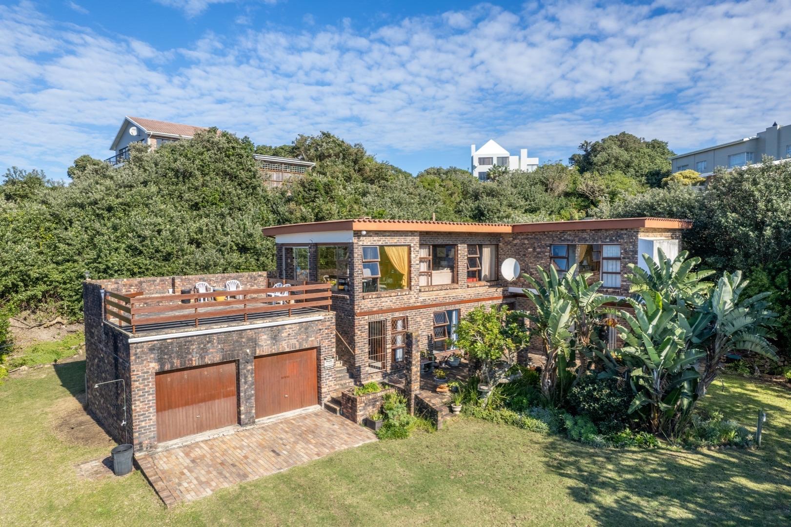 Property and houses to rent in Port Alfred Port Alfred Property