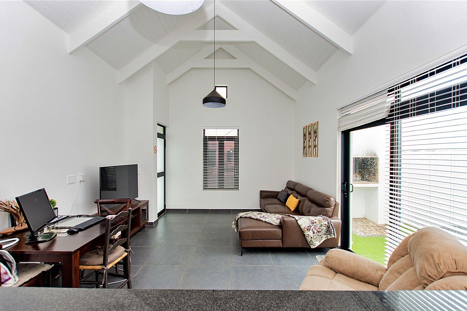 Laguna Property Property and houses for sale in Laguna