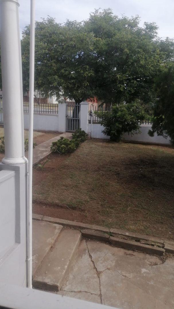 Houses to rent in Uitenhage Uitenhage Property