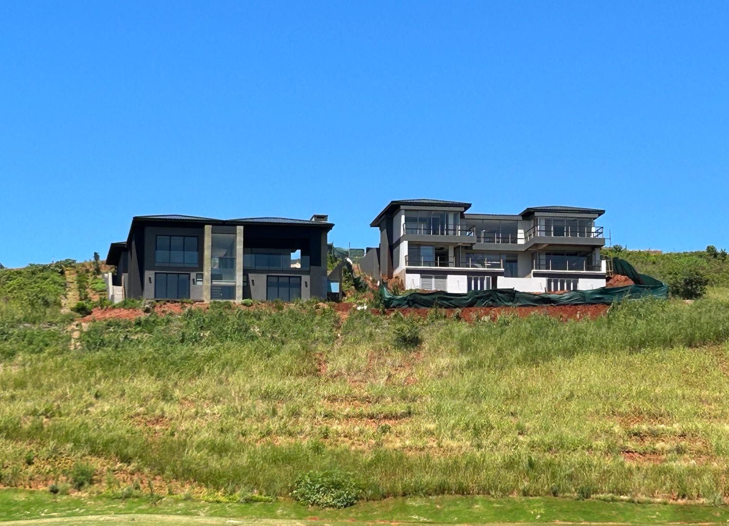 4 Bedroom House for sale in Zimbali Lakes Resort P24113228753