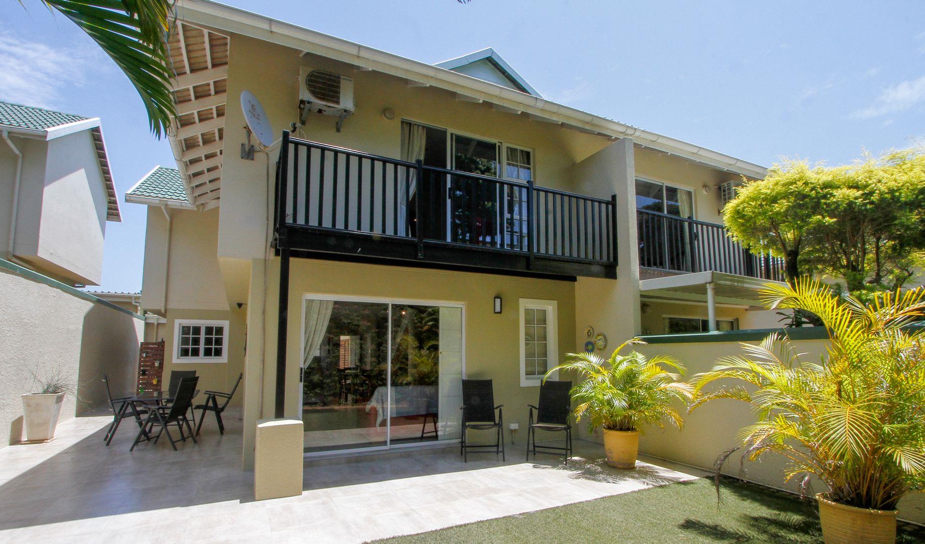 Sunningdale, Umhlanga Property Property and houses for sale in