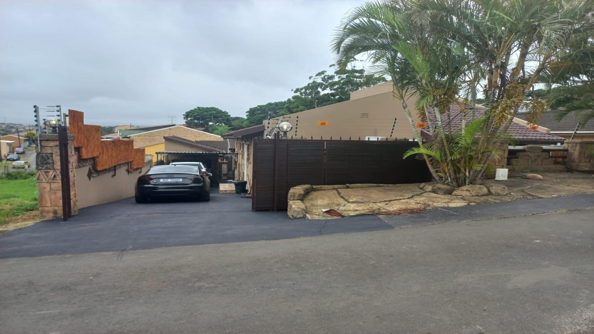 3 Bedroom House for sale in Stonebridge P24114012059