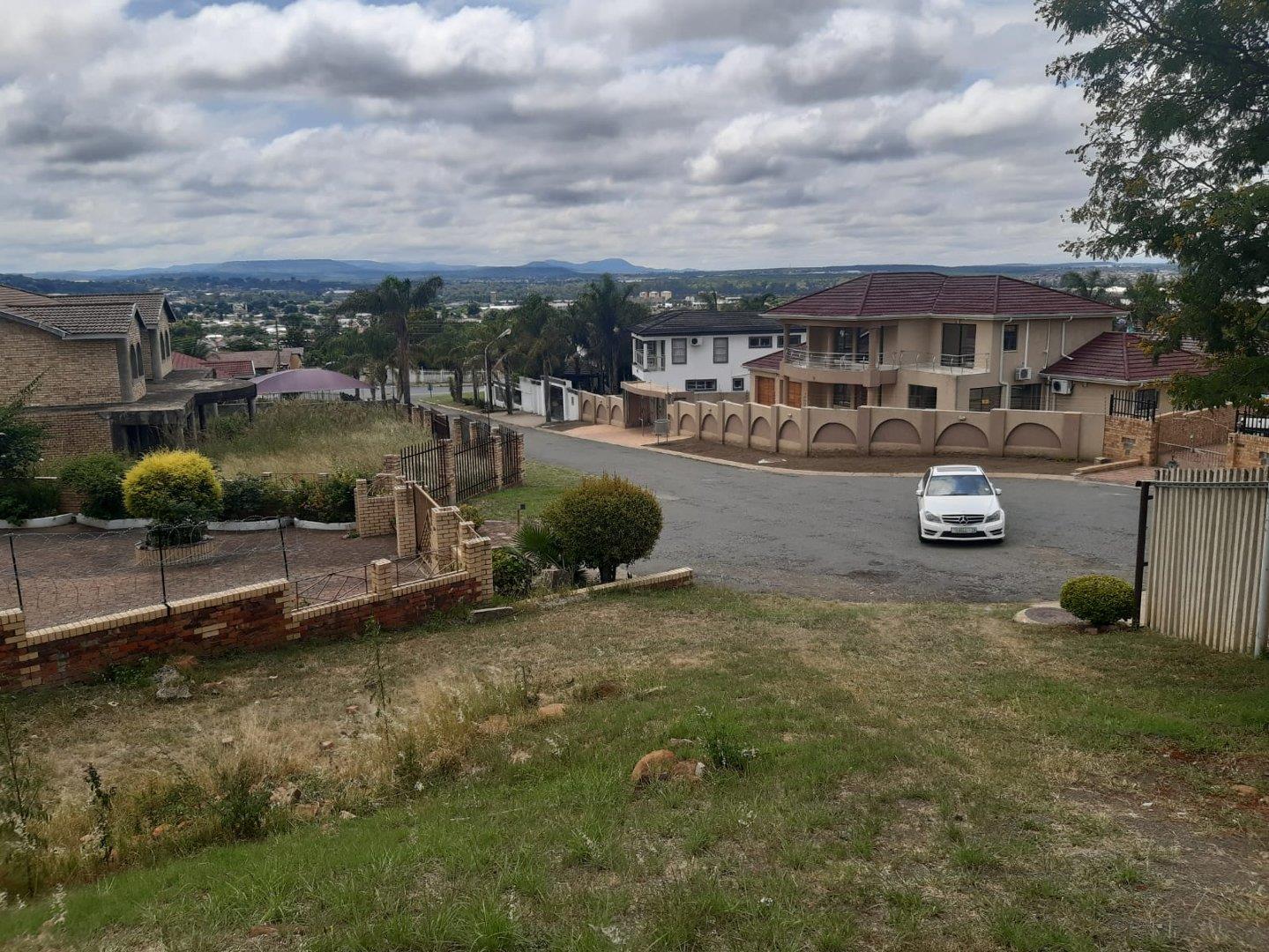 Property and houses for sale in Ladysmith Ladysmith Property