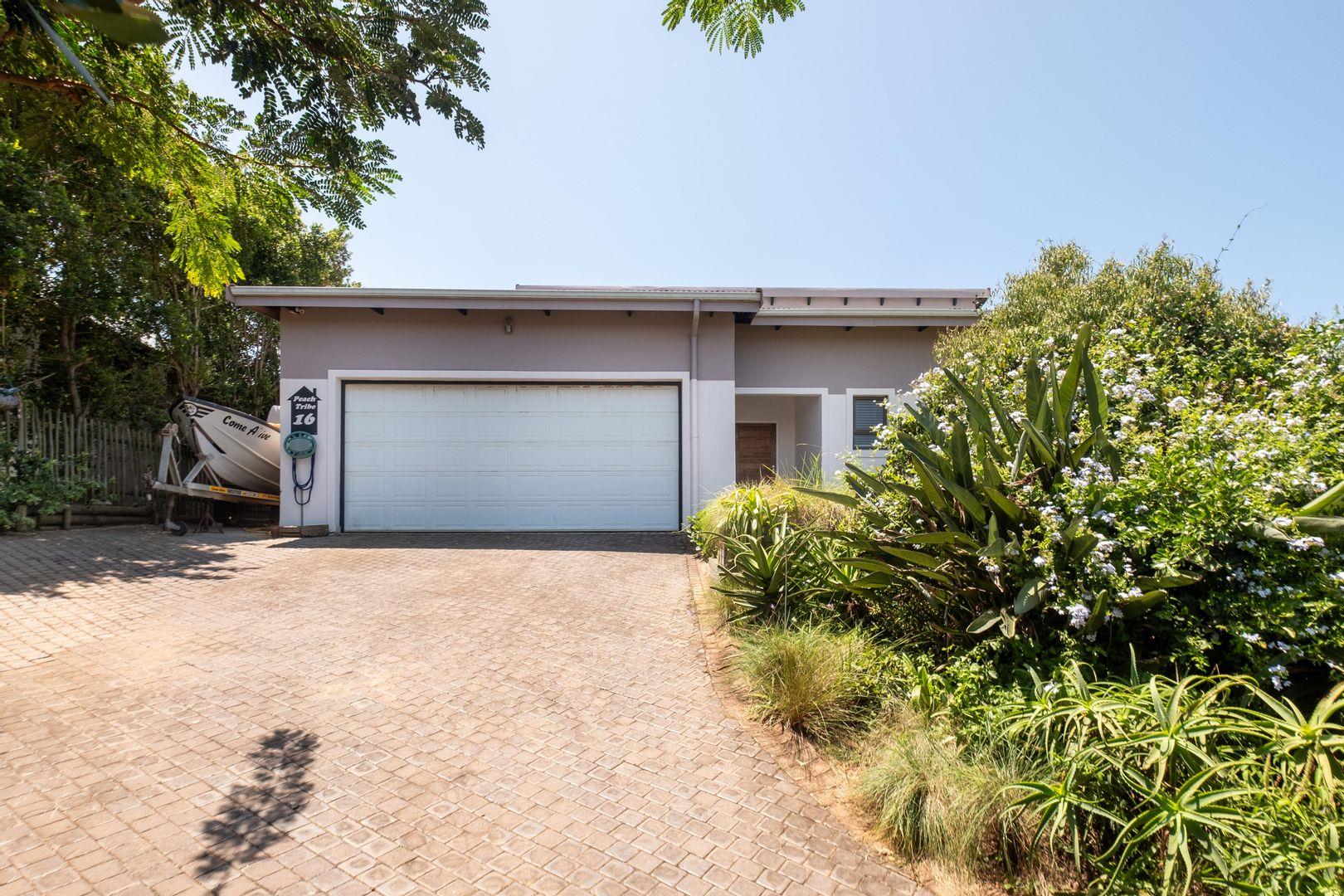 Tanglewood Estate Property Property and houses for sale in Tanglewood