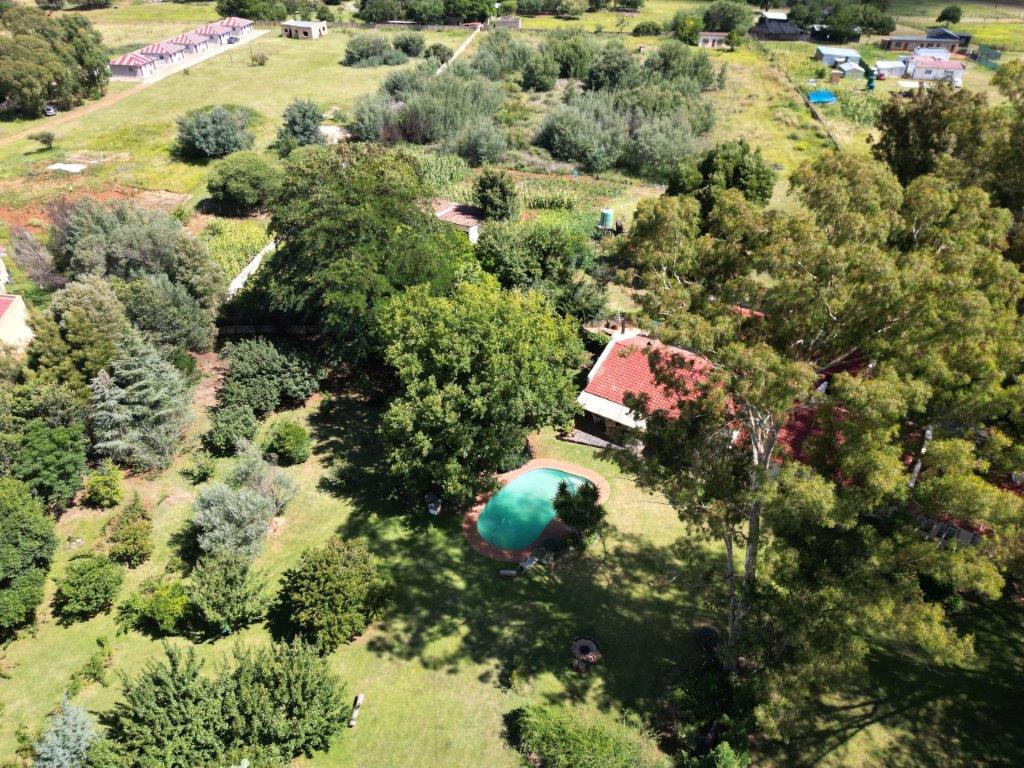 Golf View, Walkerville Property Property and houses for sale in Golf