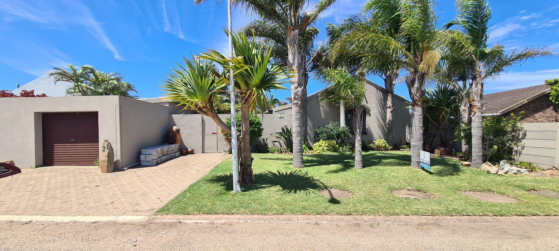 3 Bedroom House for sale in Aston Bay P24114020225