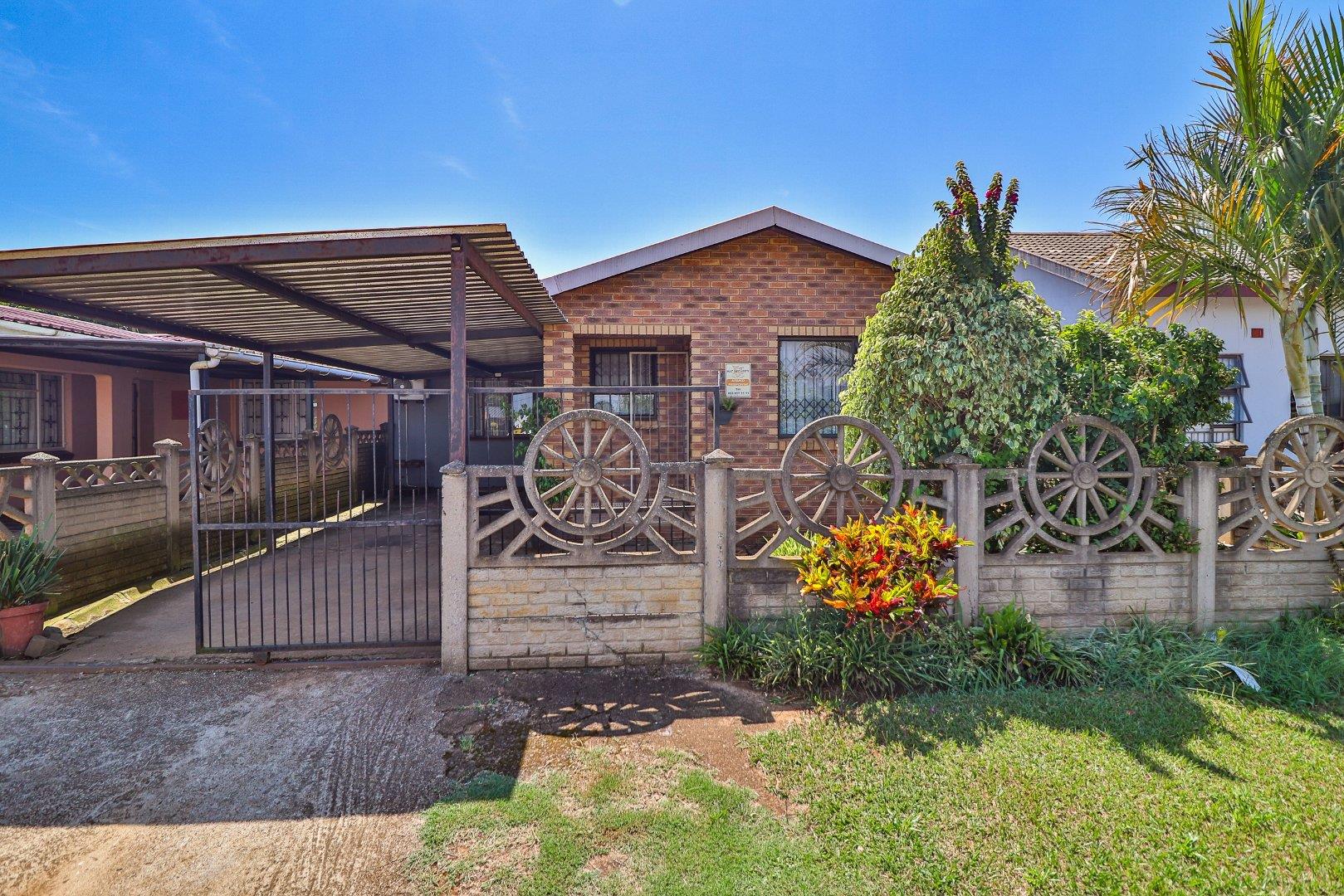 Eastwood, Pietermaritzburg Property Property and houses for sale in