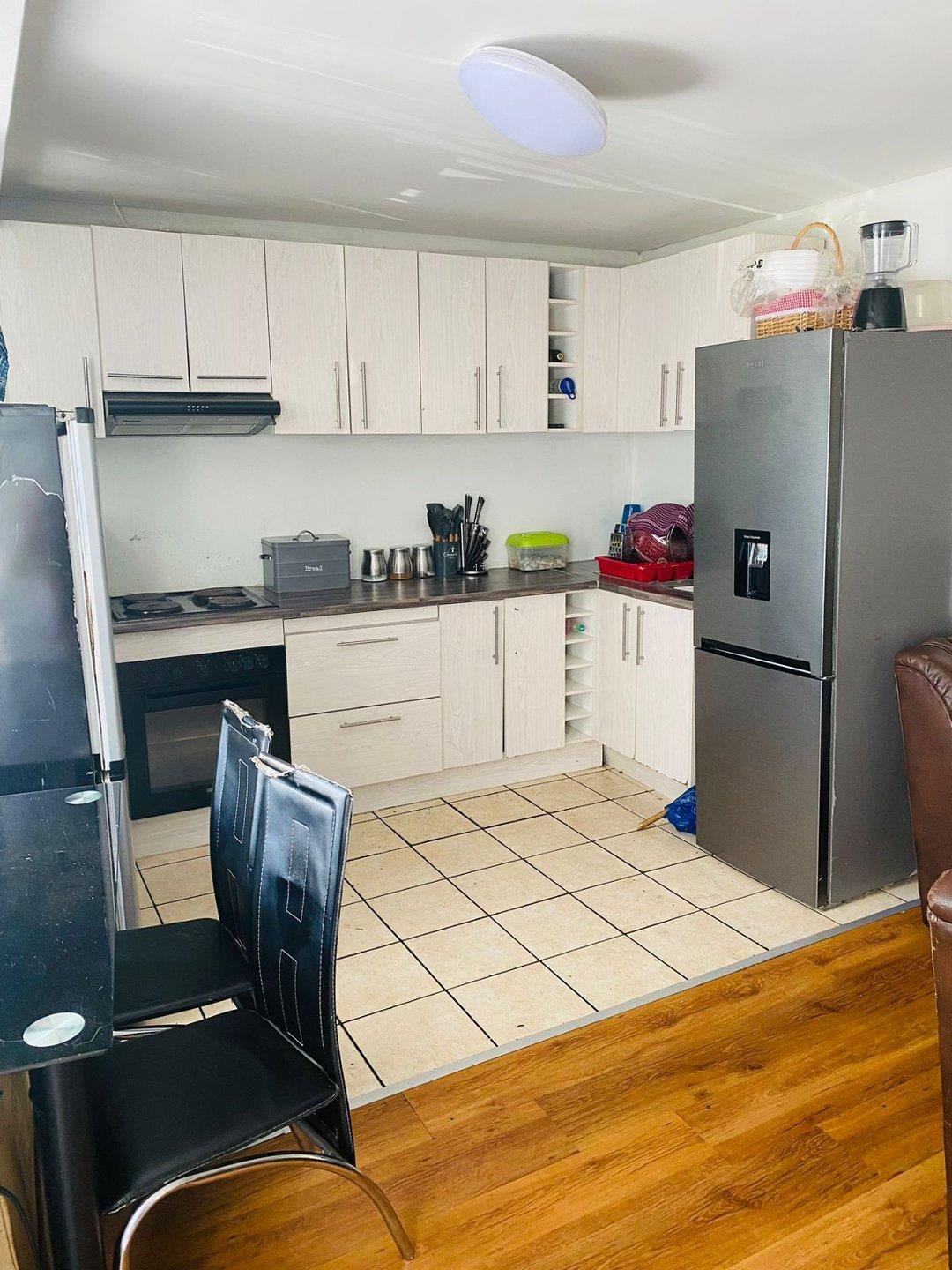 Northgate Island Property Property and houses for sale in Northgate