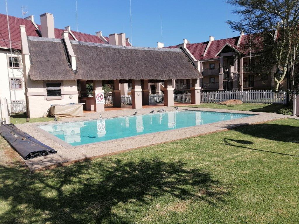 Northgate, Randburg Property Property and houses to rent in Northgate