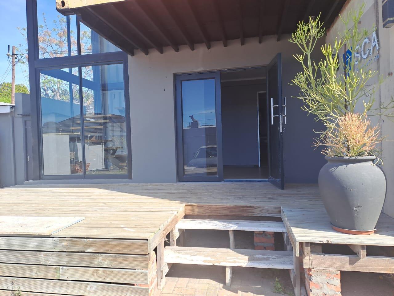 Newton Park Property Apartments / flats to rent in Newton Park