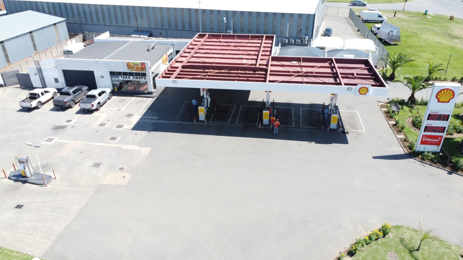 Duncanville Property Commercial property for sale in Duncanville