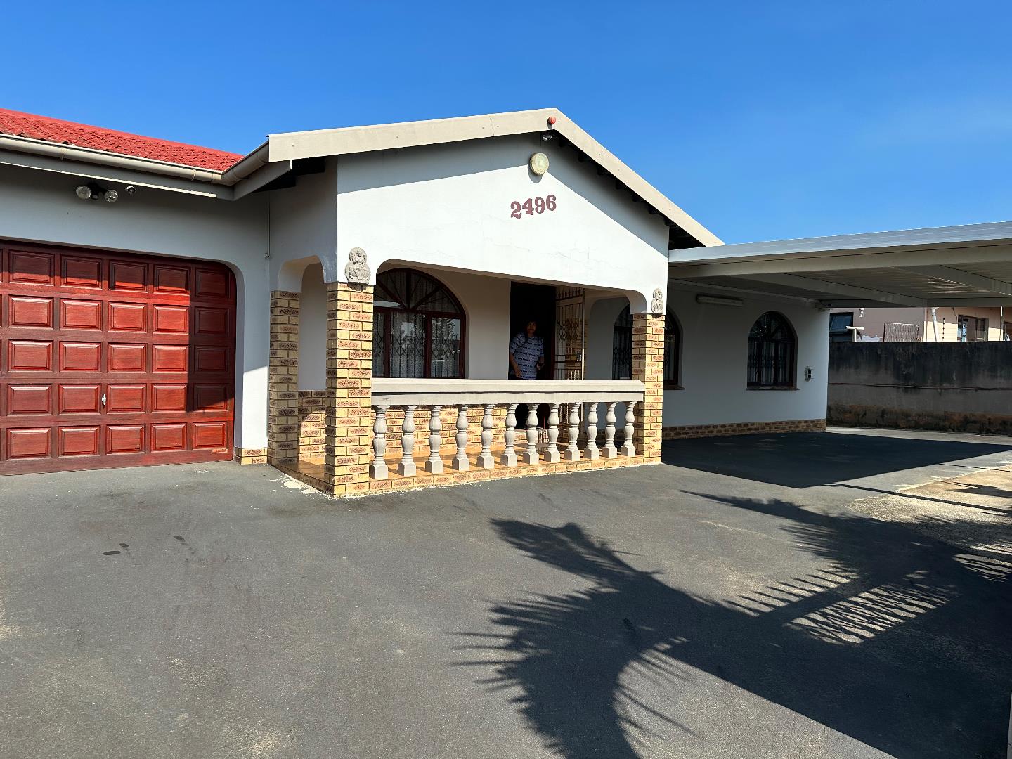 2 Bedroom House for sale in Marburg 2496 Ferndale Road P24114020547