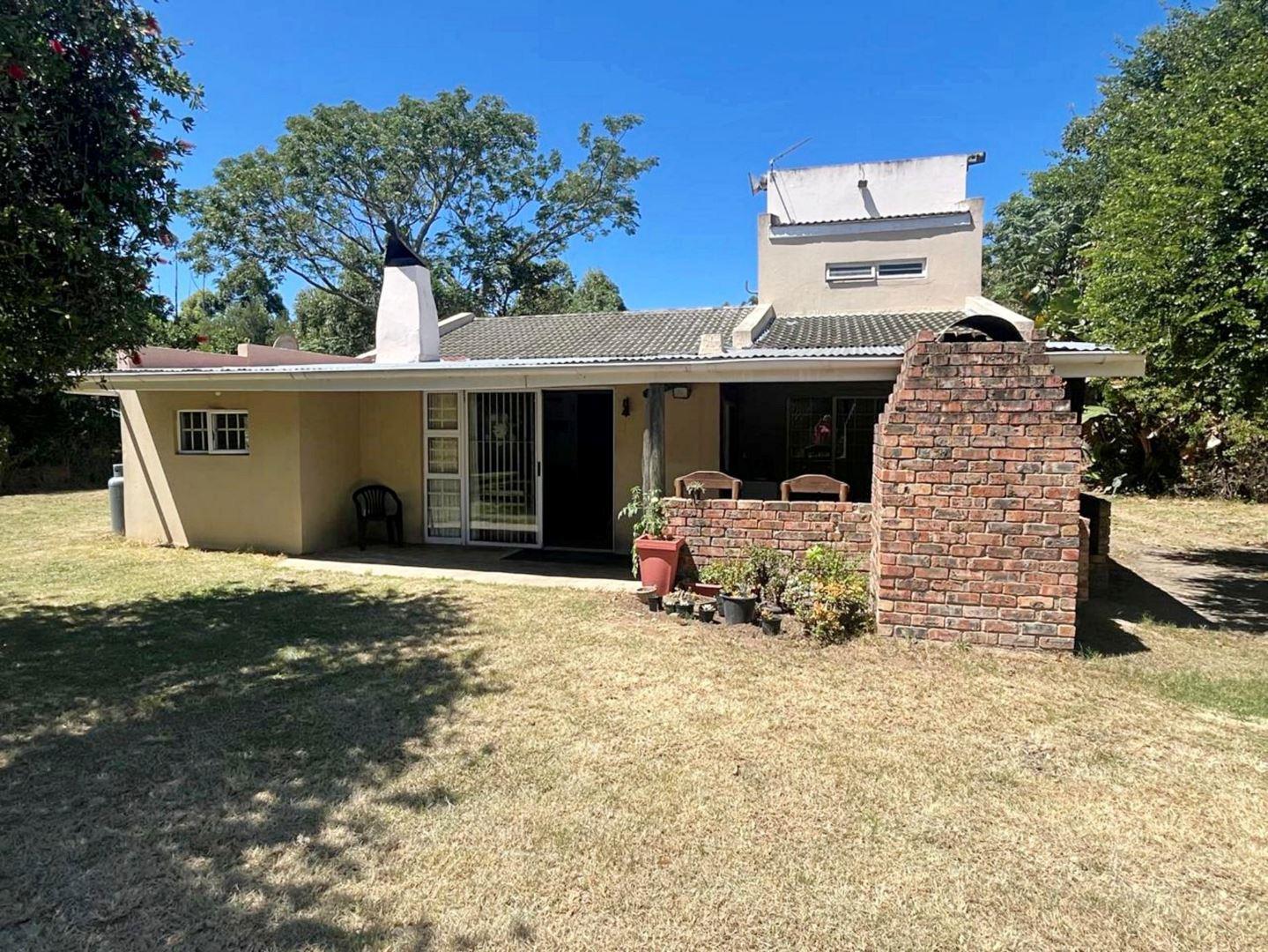 Farms for sale in Bathurst Bathurst Property