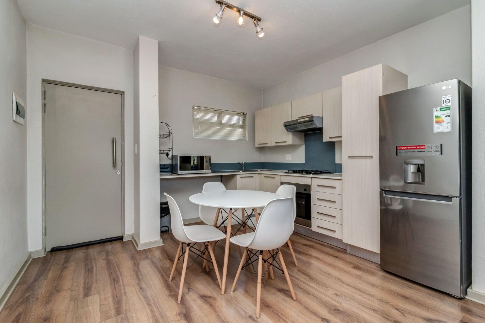 2 Bedroom Apartment / flat for sale in Beverley P24114020780