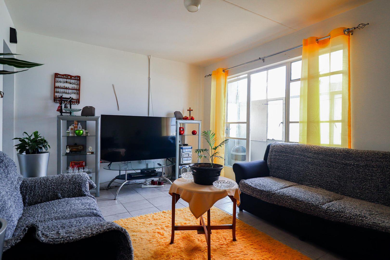 Algoa Park Property Property and houses for sale in Algoa Park