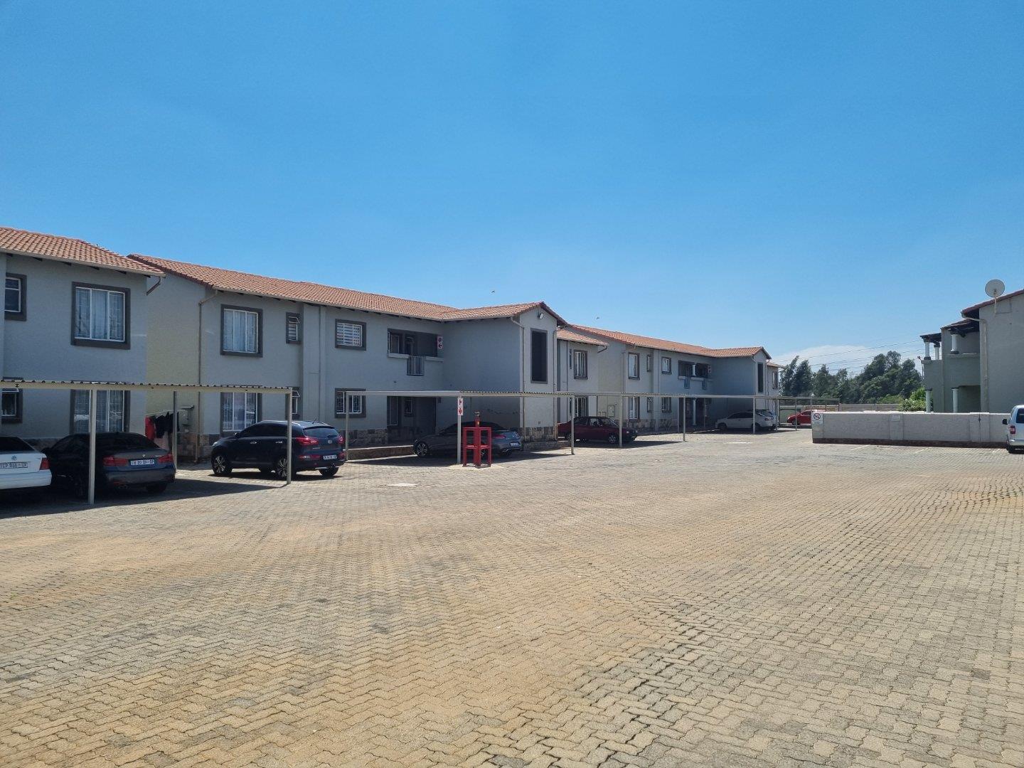 Dalpark Ext 1 Property Property and houses for sale in Dalpark Ext 1