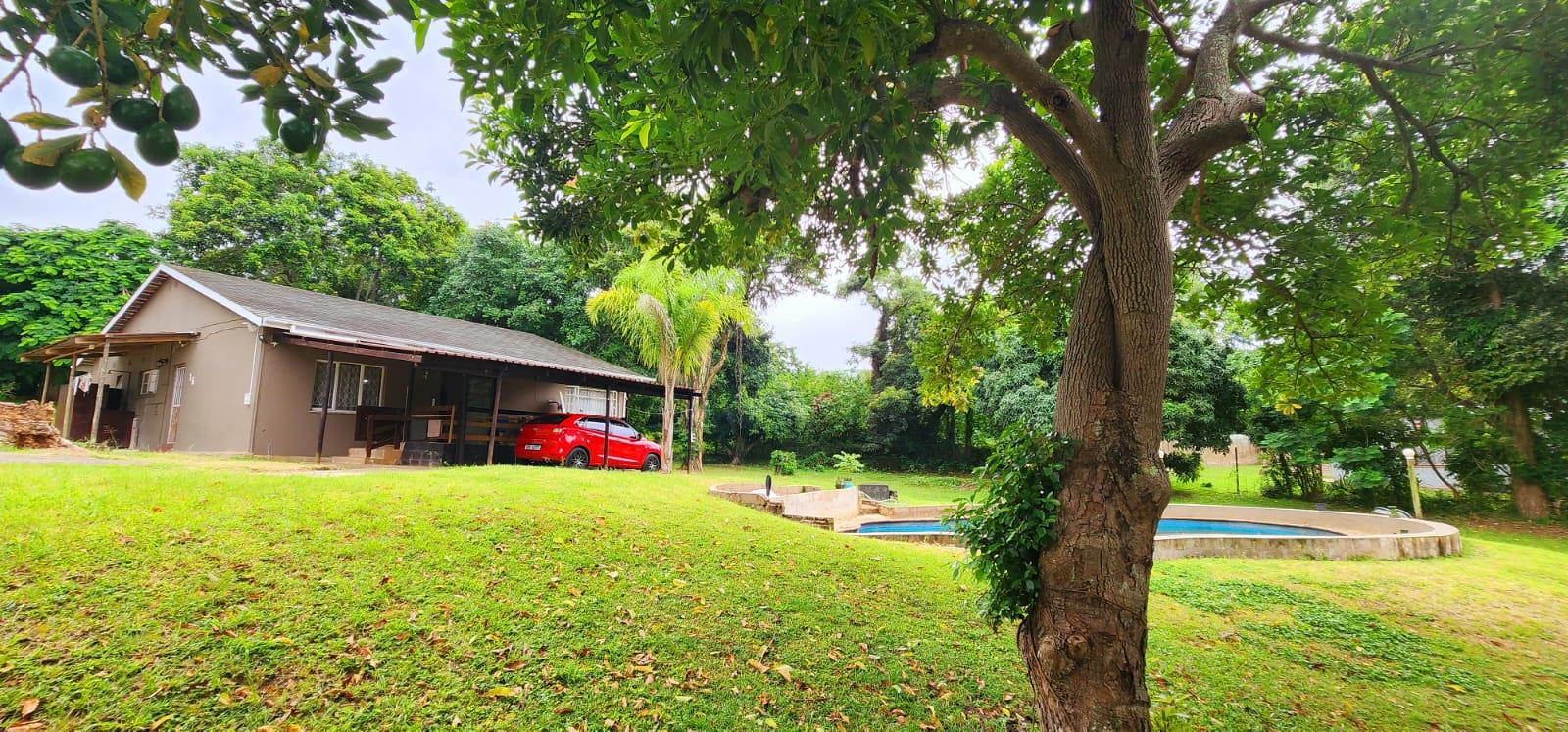 3 Bedroom House for sale in Southport P24114020939