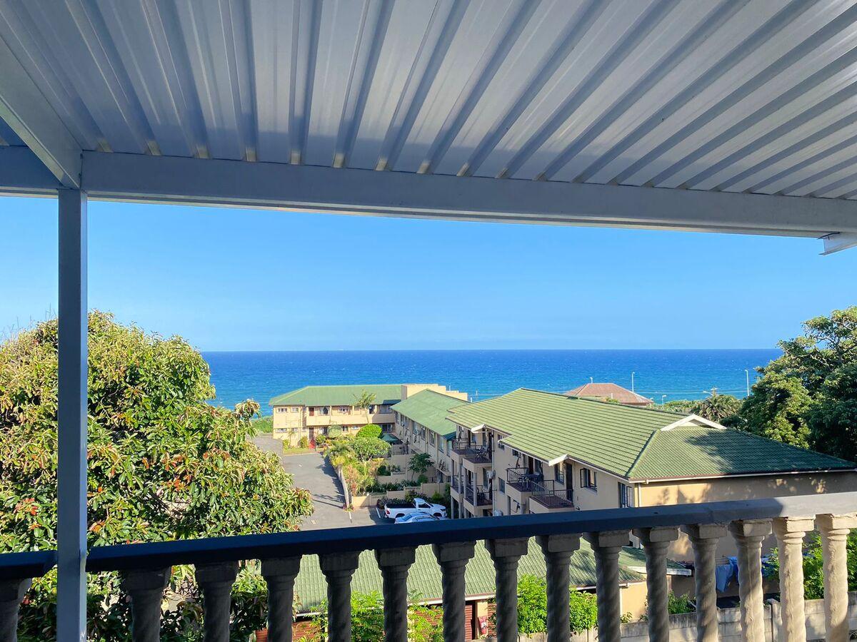 3 Bedroom House for sale in Warner Beach 8 Maude Road P24114021418