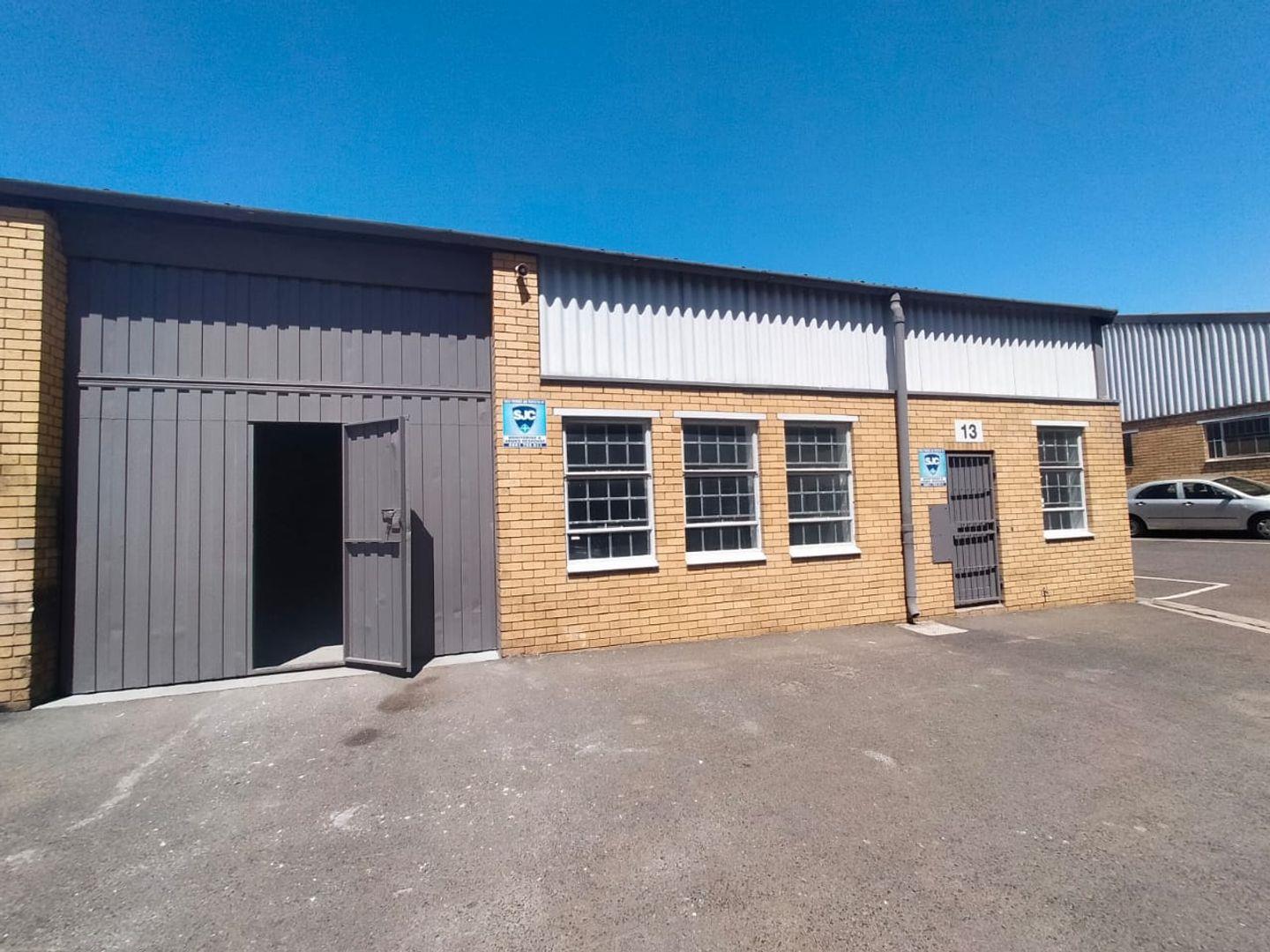 Property and houses to rent in Bellville Bellville Property