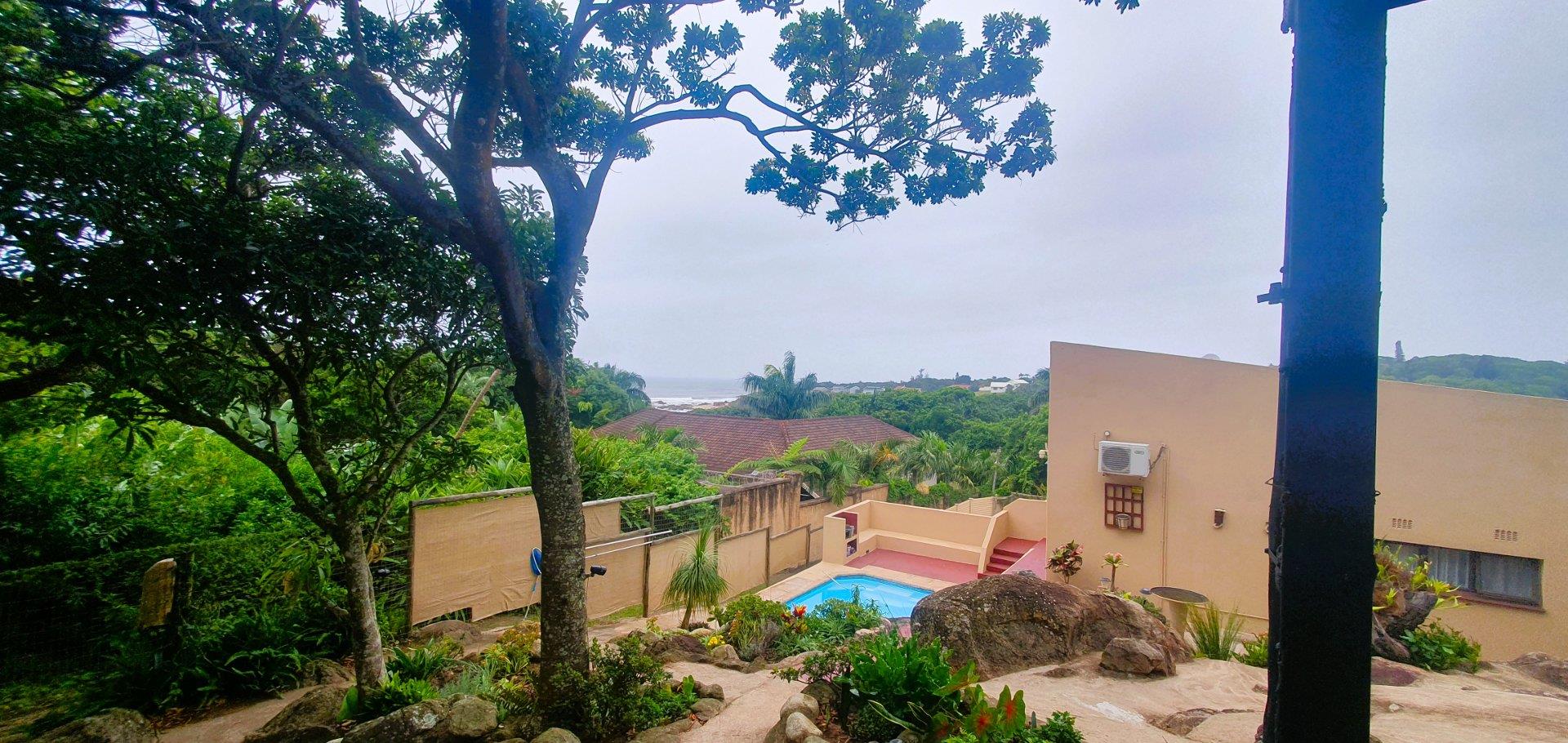 Munster Property Houses for sale in Munster