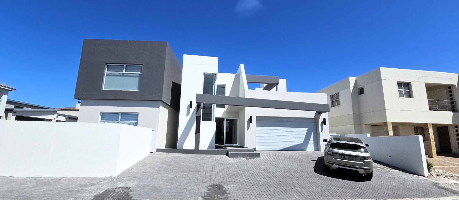 3 Bedroom House for sale in Calypso Beach P24114021691