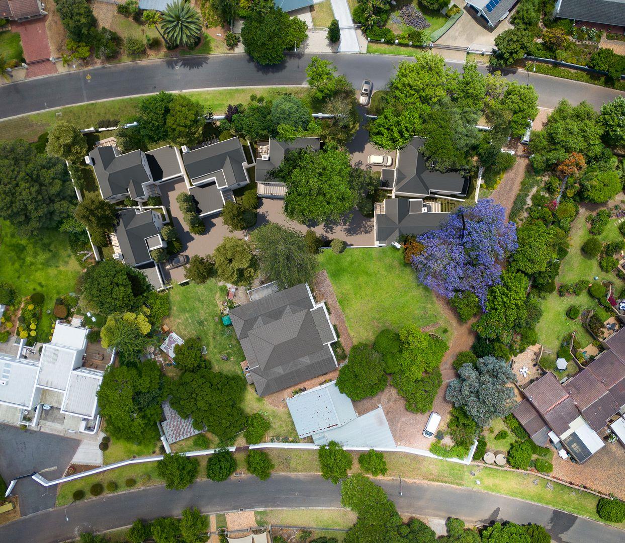 Durbanville Hills Property Property and houses for sale in