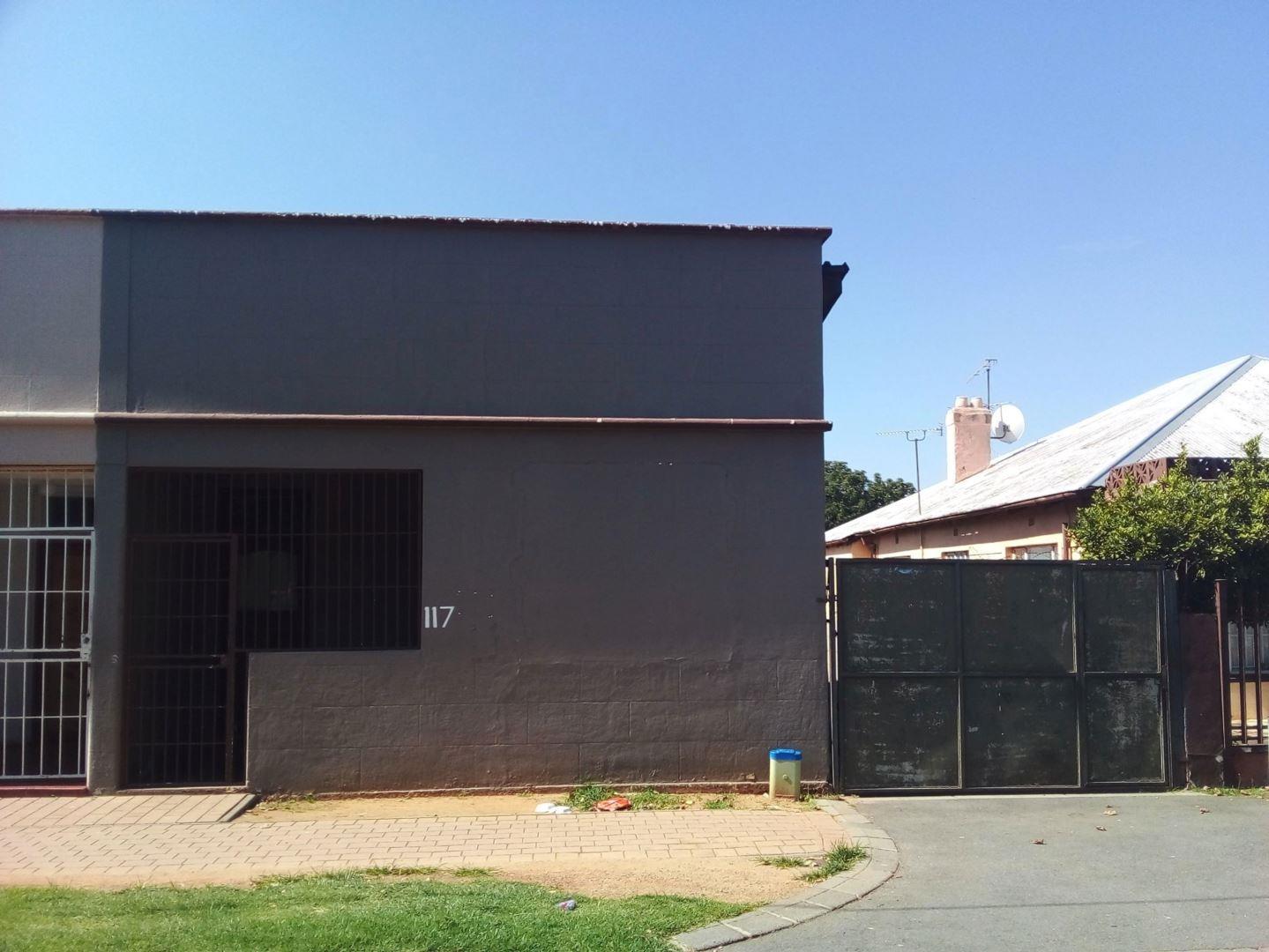 Kenilworth, Johannesburg Property Property and houses for sale in