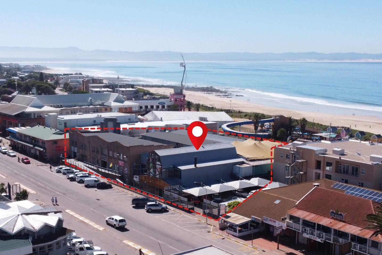Commercial property for sale in Jeffreys Bay Central P24112006315