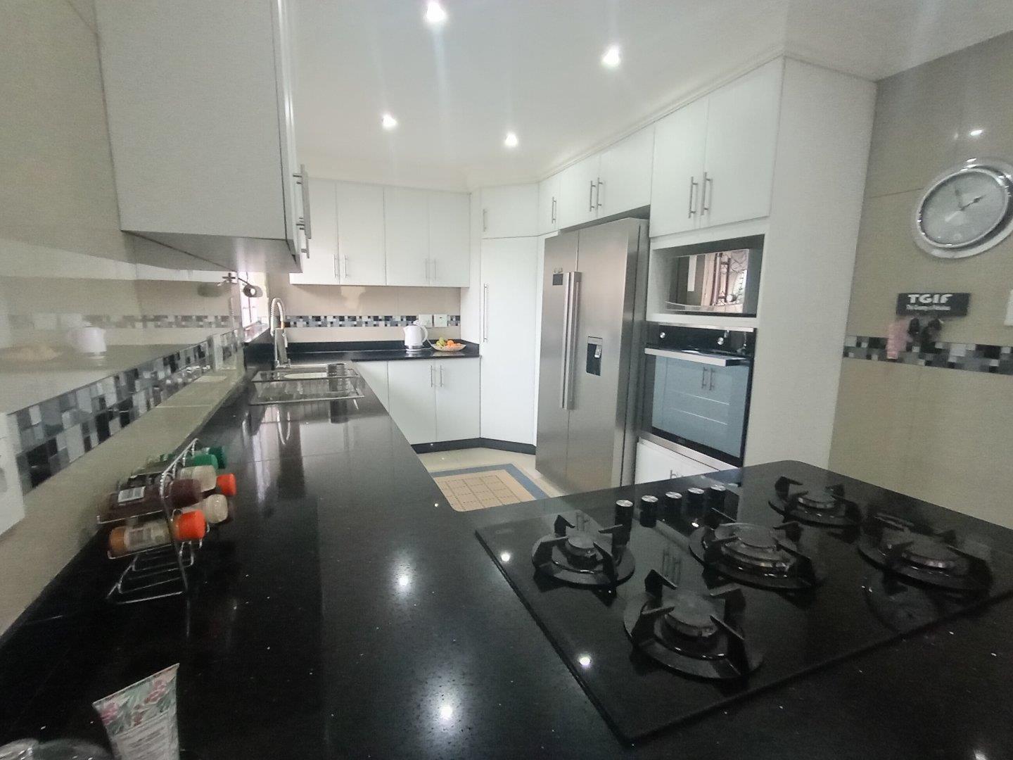 3 Bedroom House for sale in Caversham Glen P24114022672