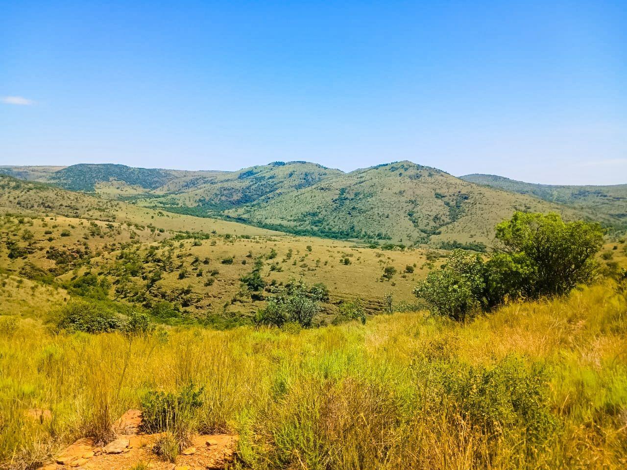 Property and houses for sale in Groot Marico Groot Marico Property