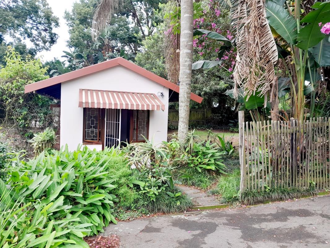 1 Bedroom Apartment / flat to rent in Farningham Ridge P24114023211