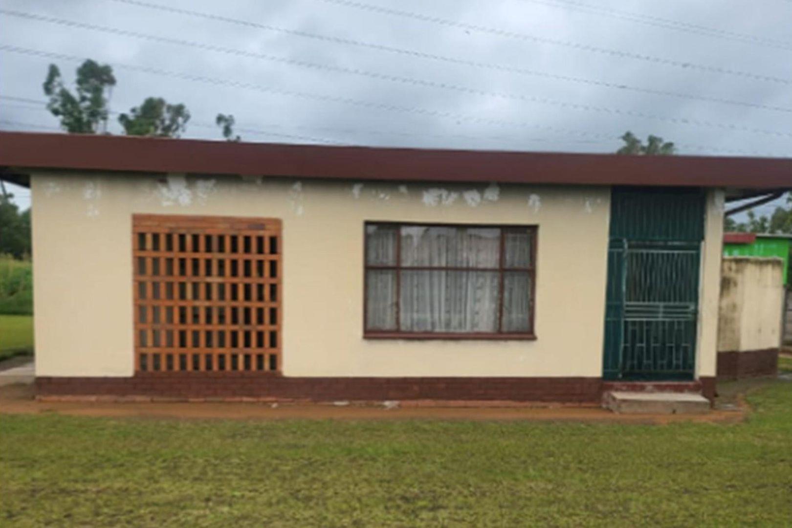 Ncandu Park Property Property and houses for sale in Ncandu Park