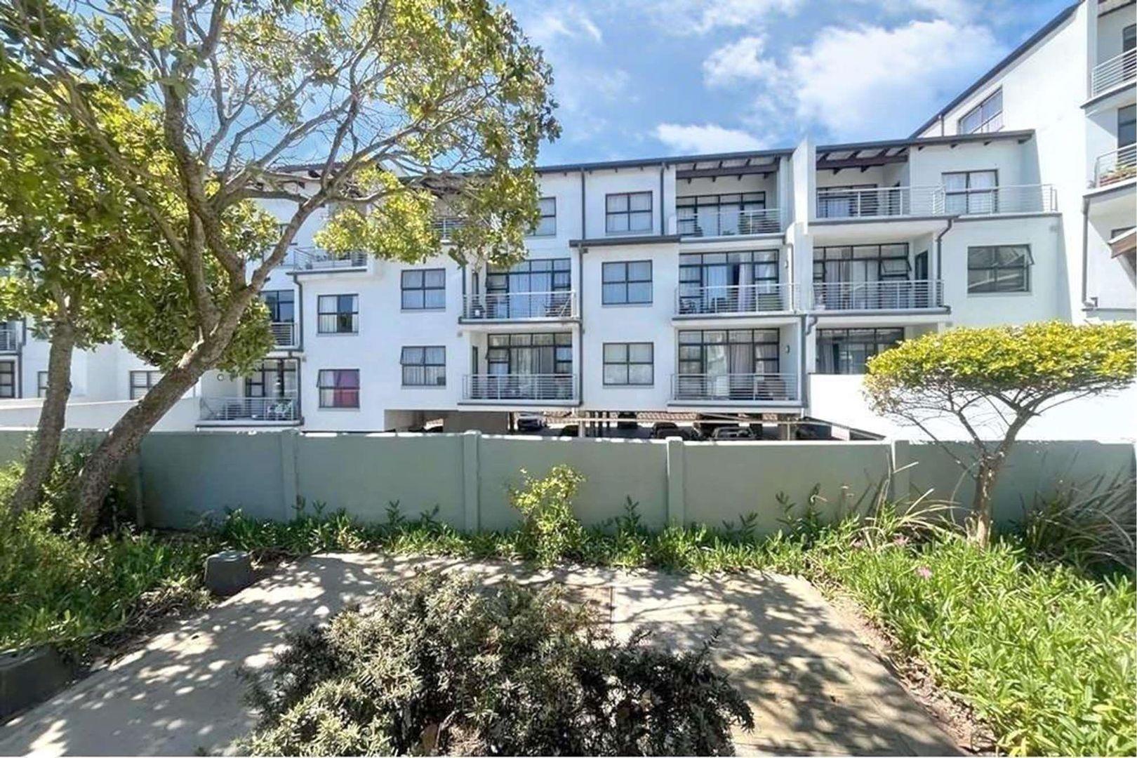 Royal Ascot Property Property and houses for sale in Royal Ascot Page 4