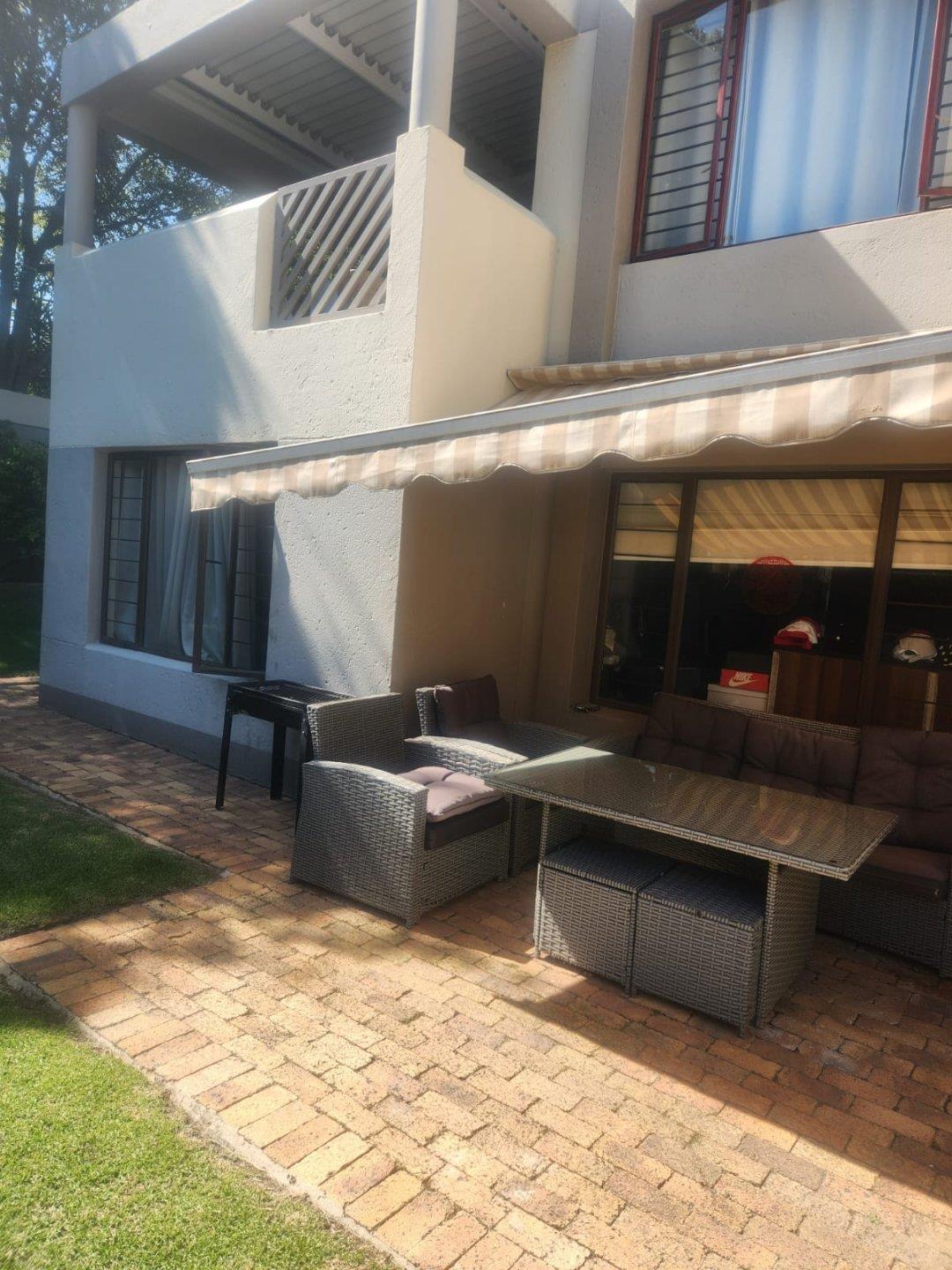 Dowerglen Property Apartments / flats to rent in Dowerglen