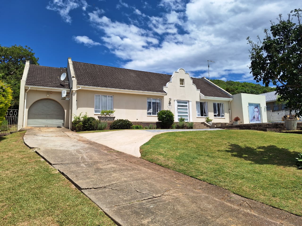 4 Bedroom House for sale in Dorchester Heights P24114024776