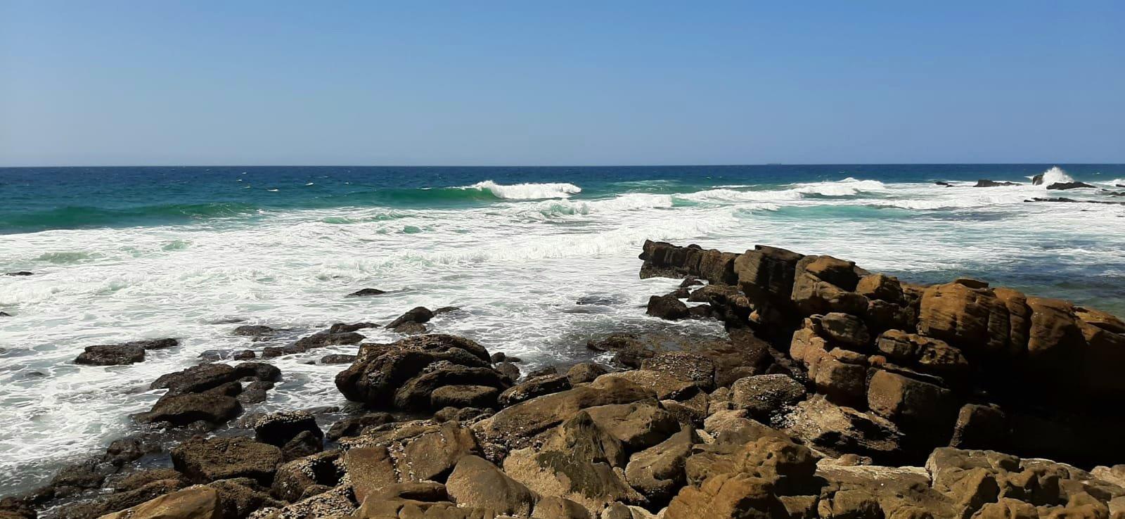 Vacant land / plot for sale in Deepdene 38 Leonora Drive P24113911305