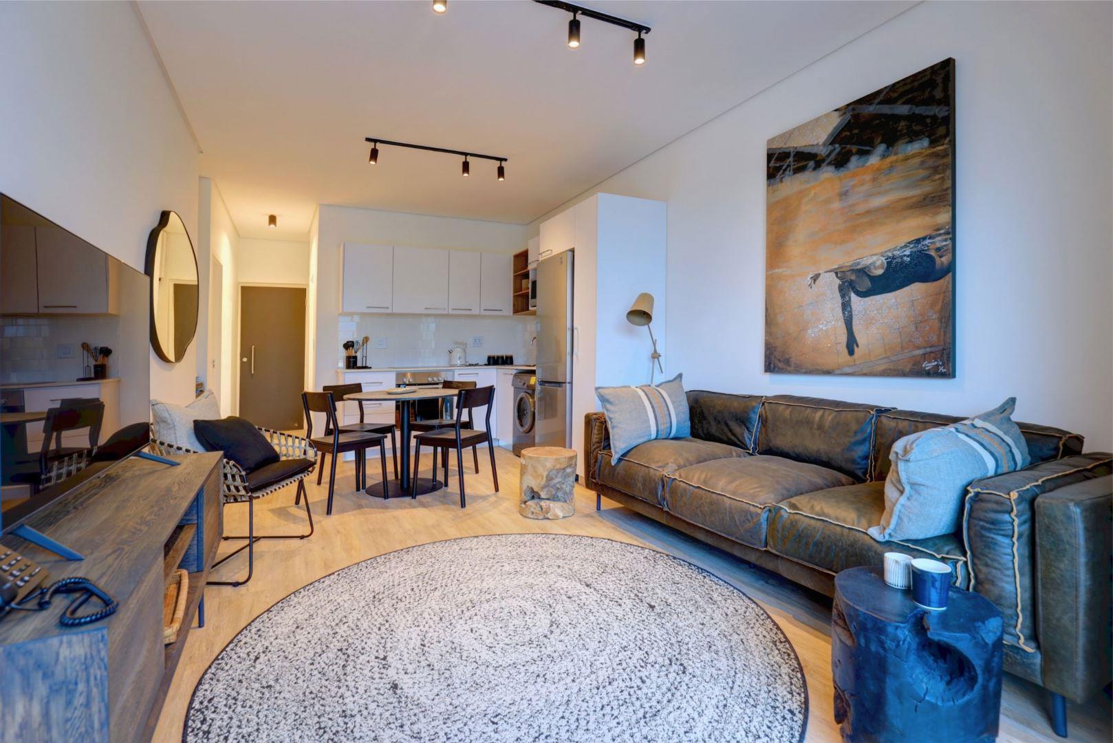 Dormehls Drift Property Apartments / flats to rent in Dormehls Drift