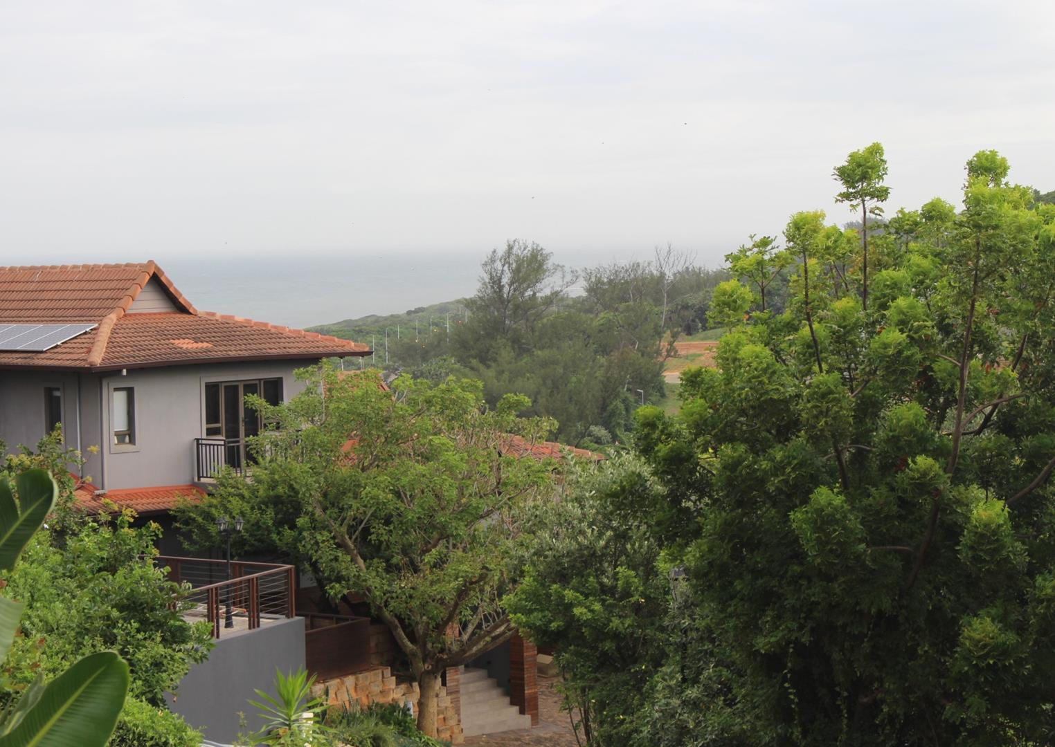 Property and houses for sale in Tongaat Tongaat Property Property24