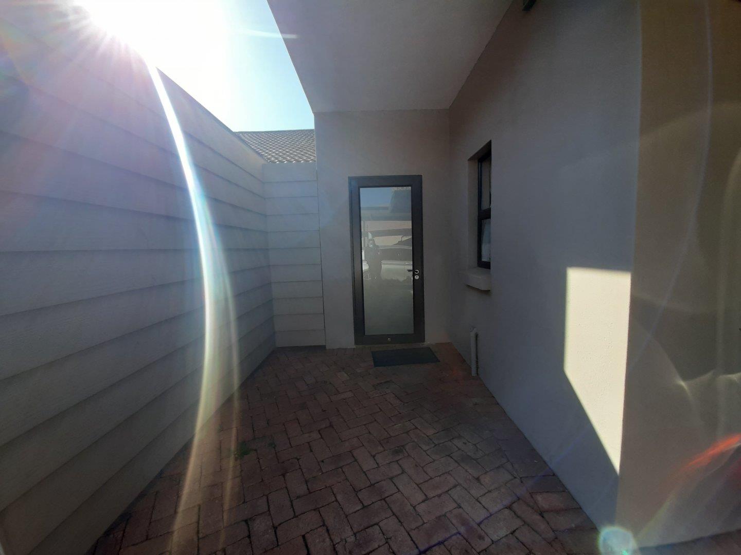 Bayswater Property Property and houses to rent in Bayswater