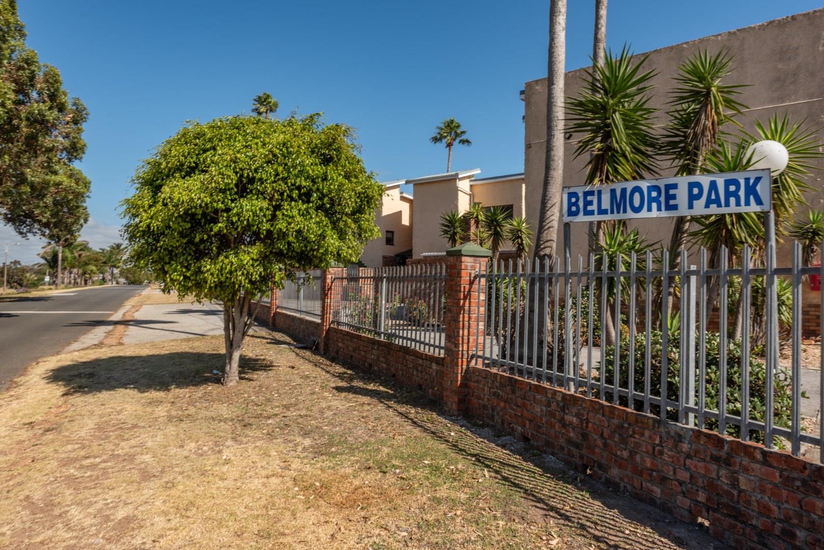 Property and houses for sale in Port Elizabeth Port Elizabeth