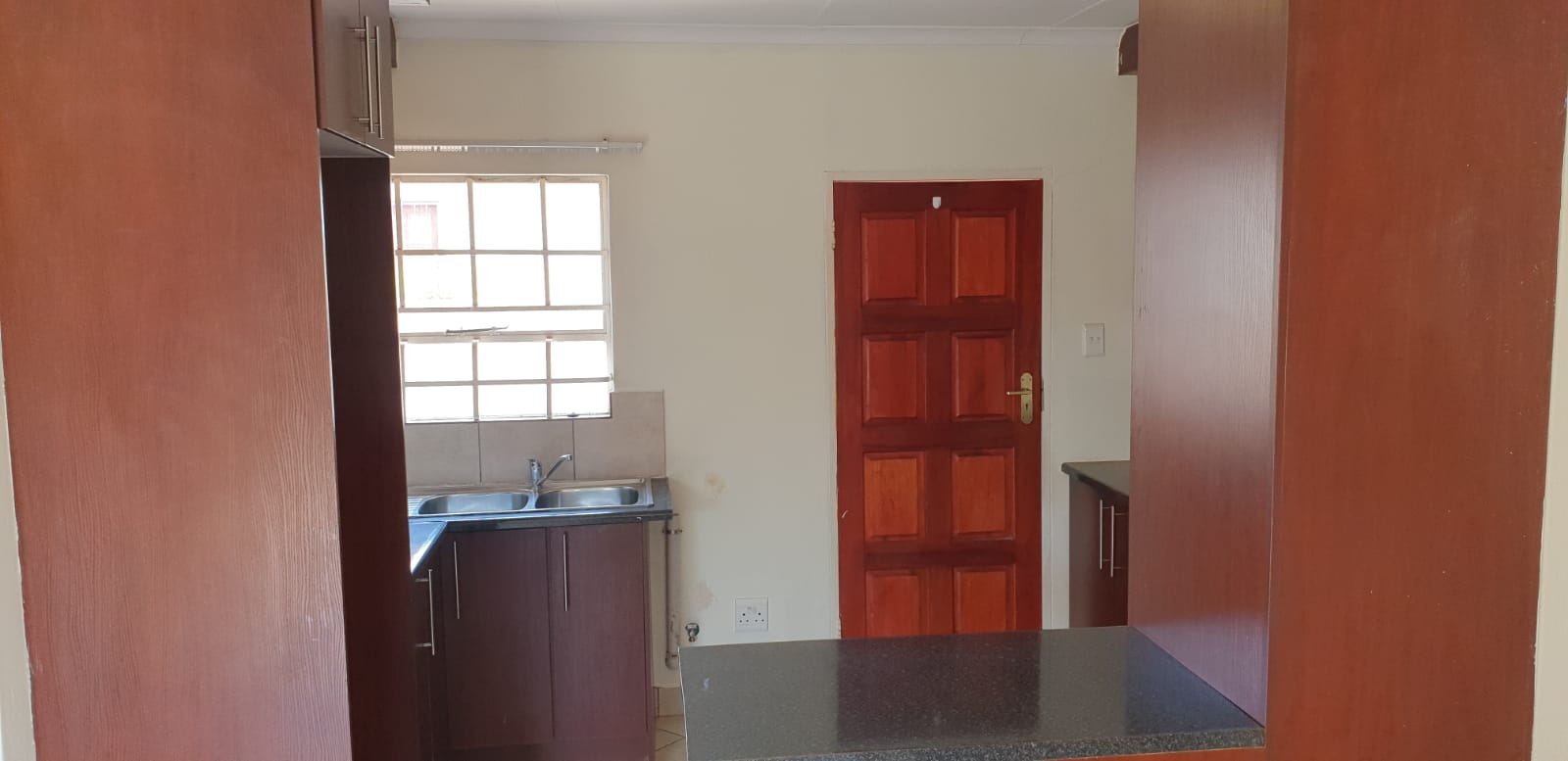 2 Bedroom House to rent in The Orchards P24114025731