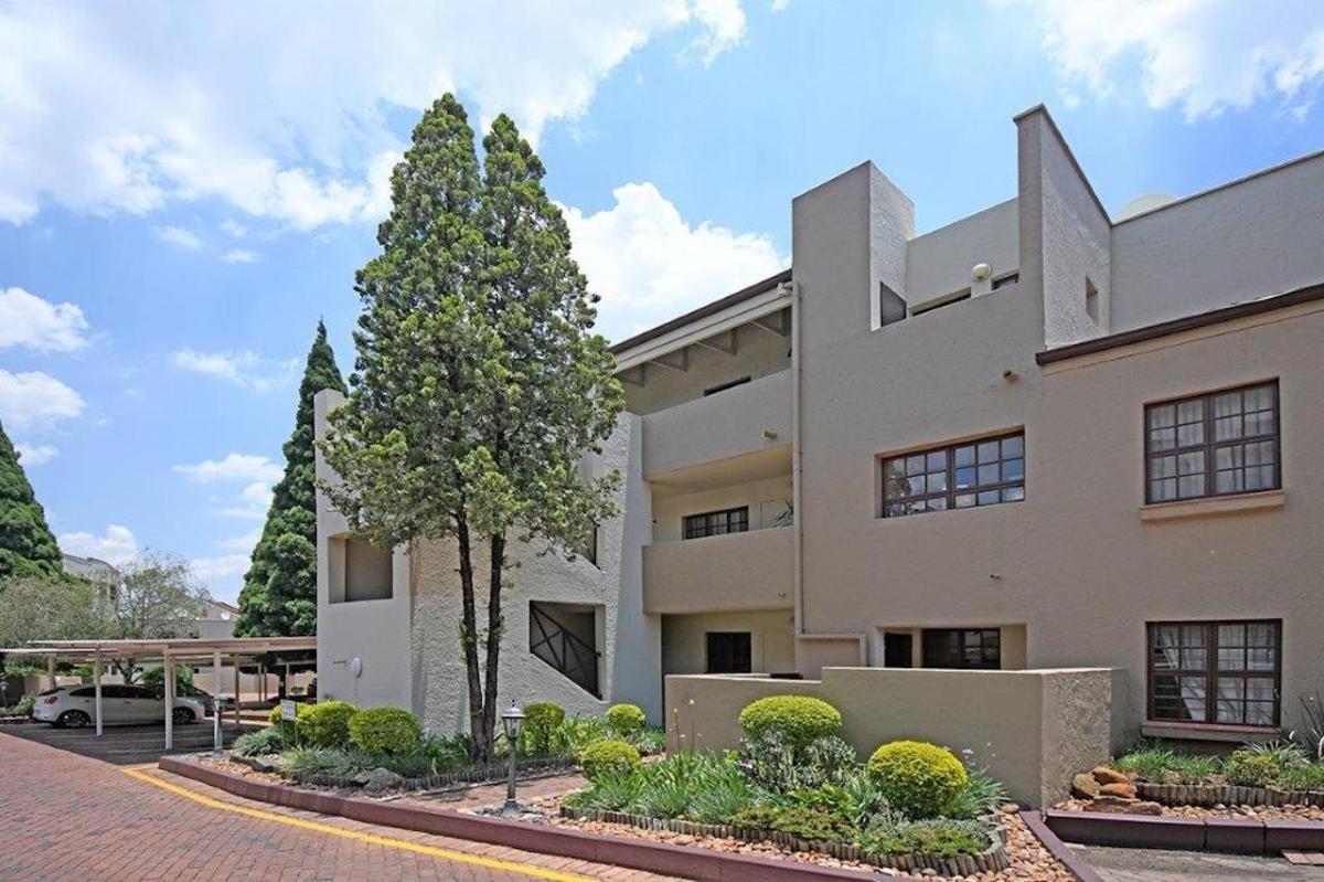 Property and houses for sale in Edenvale Edenvale Property