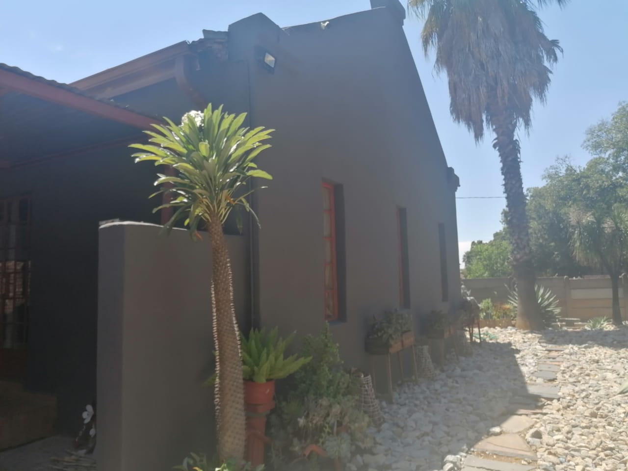 Mountain View, Pretoria Property Houses for sale in Mountain View