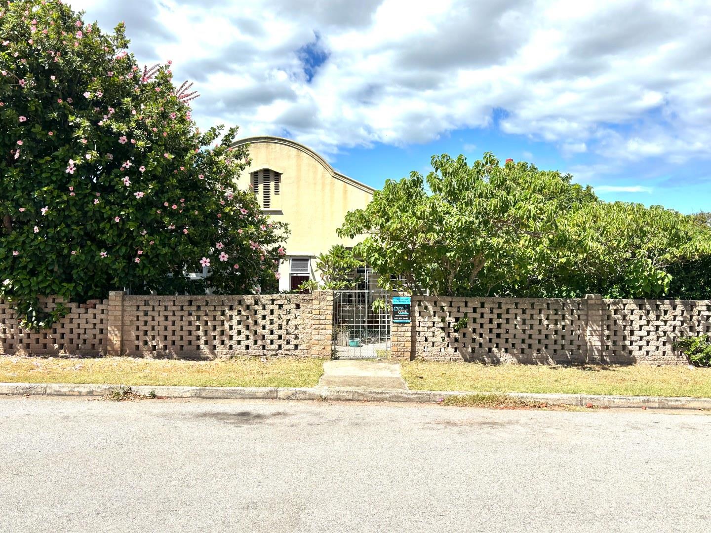 St Park Property Houses for sale in St Park